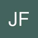 Jodi Funke's profile image