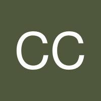 Cris Cortes's profile image