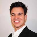 Colten Powell's profile image