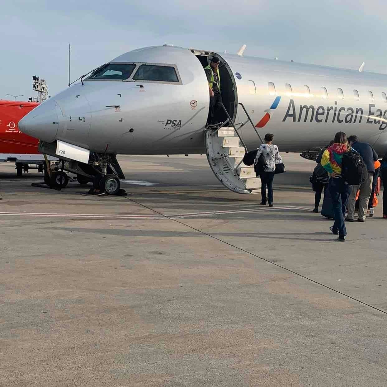 Nicholas Clement's profile image