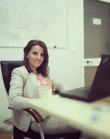 Brunilda Kuka's profile image