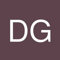 David Giannini's profile image