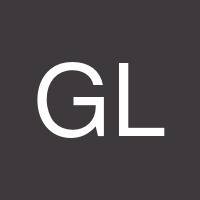 Gary Lo Savio's profile image