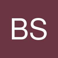 Brian Schleiker's profile image