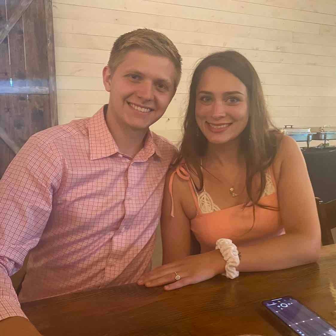 Nathan Faselt's profile image