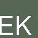 Elyse Kirkhoff's profile image