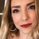 Crystal Hoover's profile image