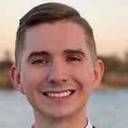 Austin Kelpis's profile image