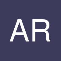 Alicia Rees's profile image