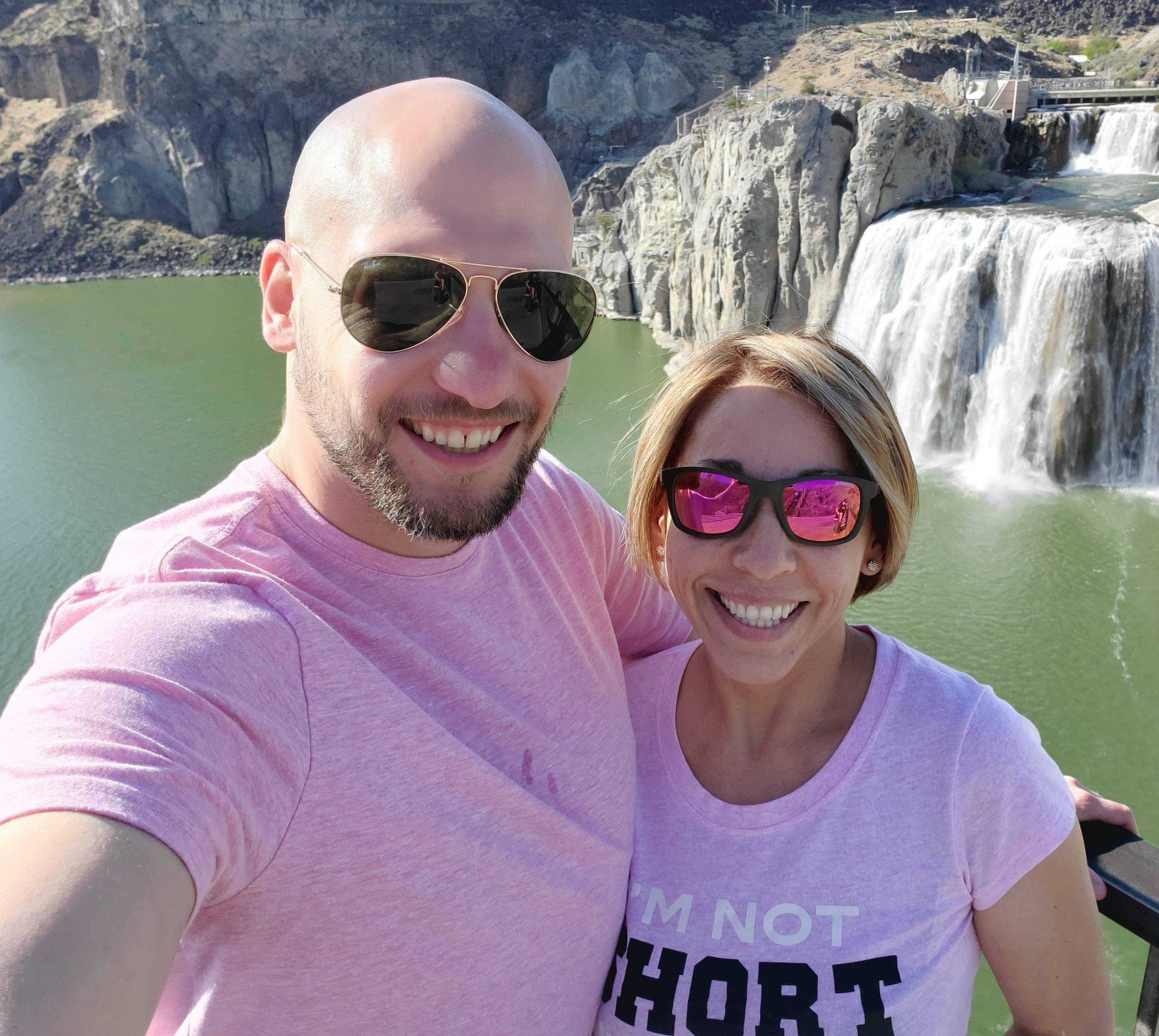 Kyle Griffiths's profile image