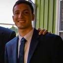 Ben Capriolo's profile image