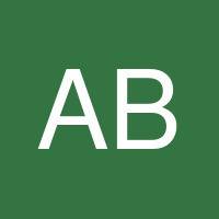 Adrian Blanco's profile image