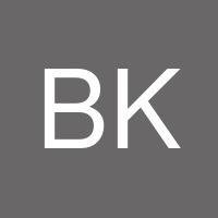 Bill Kinley's profile image