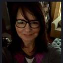 Shelli Nemec's profile image