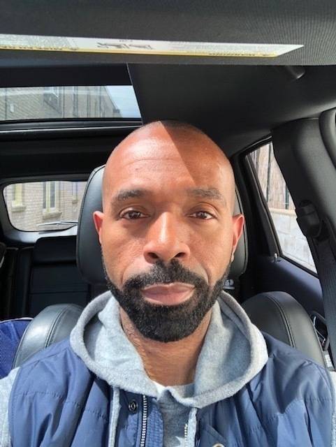 Orlando Bryant's profile image