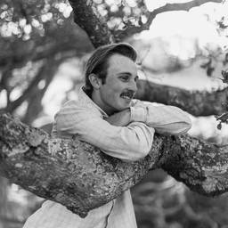 Jordan Foster's profile image