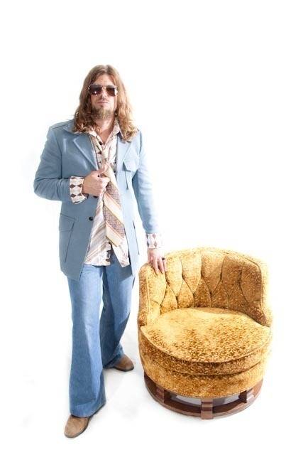 Tim S.'s profile image