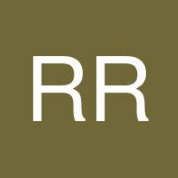 Raul Rico's profile image