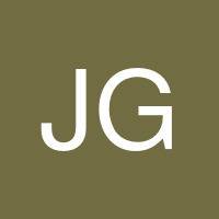 Jillian Garza's profile image