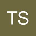 Tamara Sorensen's profile image