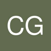 Corey Greer's profile image