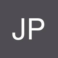 Jon Pierre's profile image