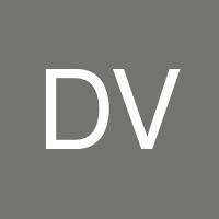 Dennis Vasquez's profile image