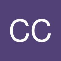 Cameron Christiansen's profile image