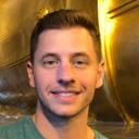 Daniel Pessin's profile image