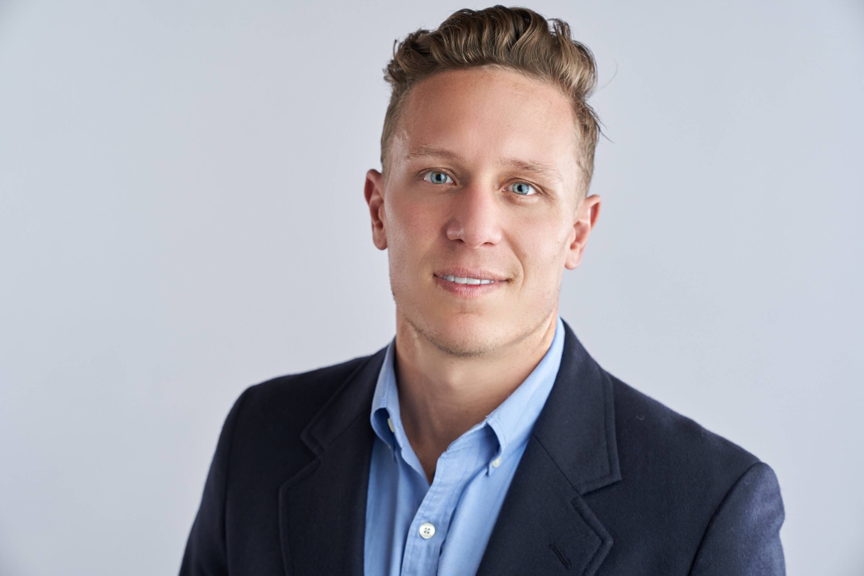 Charles R Rezac's profile image