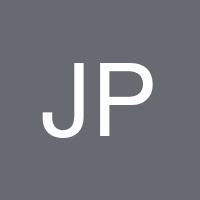 John Paras's profile image