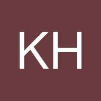 Klynt Henderson's profile image
