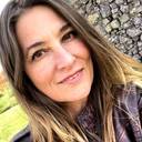 Sara A Nightingale's profile image