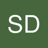 Steve Diercks's profile image