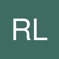 Rodney Lopez's profile image