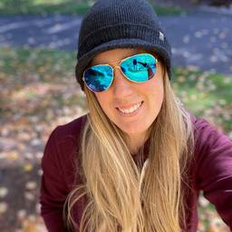 Jessica Lonbeck's profile image
