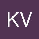 Katrina Vitale's profile image