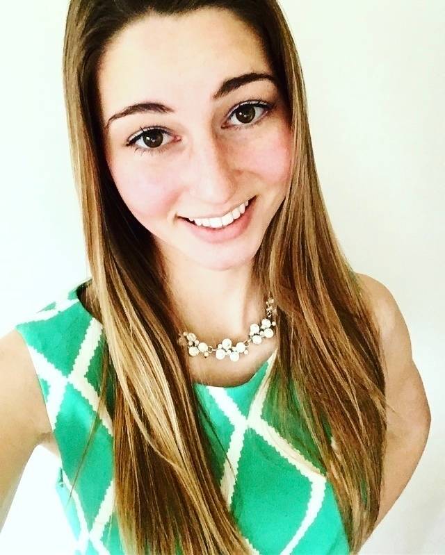 Diana Falter's profile image