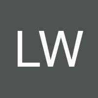 Luciana Wehbe's profile image
