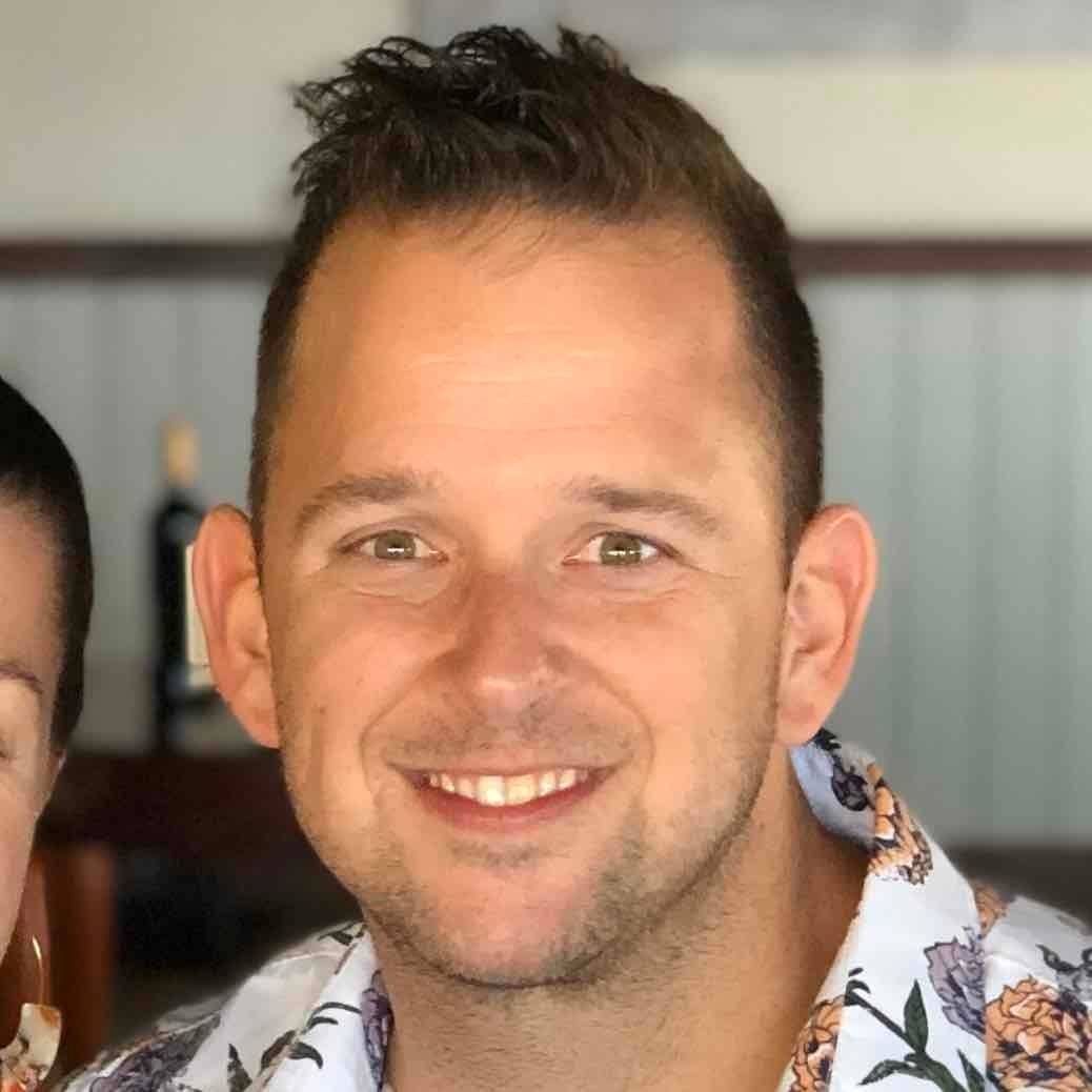 Josh Madruga's profile image