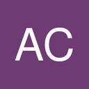 Agustin Cruz's profile image