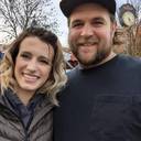 Tyler Wolgamuth's profile image