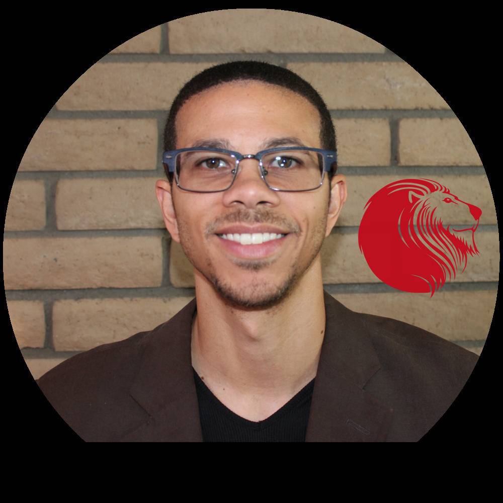 Stephen Peterson's profile image