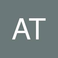 Andrew Tetrick's profile image