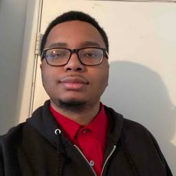 James Stocks's profile image