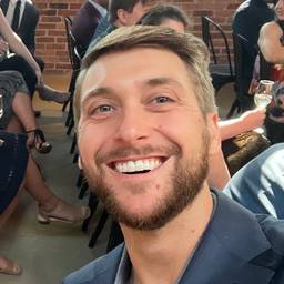 Alex Zyskowski's profile image