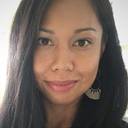 Jennifer Kirk's profile image
