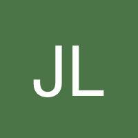 Joe Luprete's profile image