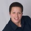 Angel Free's profile image