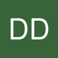 Dave Daniel's profile image
